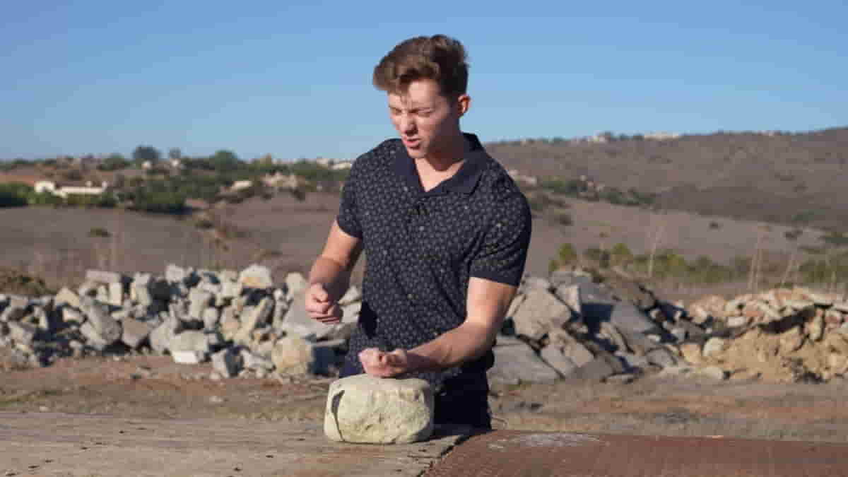 How to Train Iron Fist Kung Fu: Follow The Guidelines