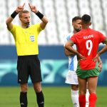 Norway Football Clubs Voted Agaisnt VAR, Explained