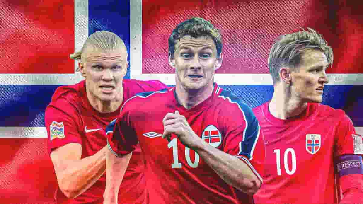 Norway's Soccer Clubs Vote to Ditch VAR: A Historic Step for European Football