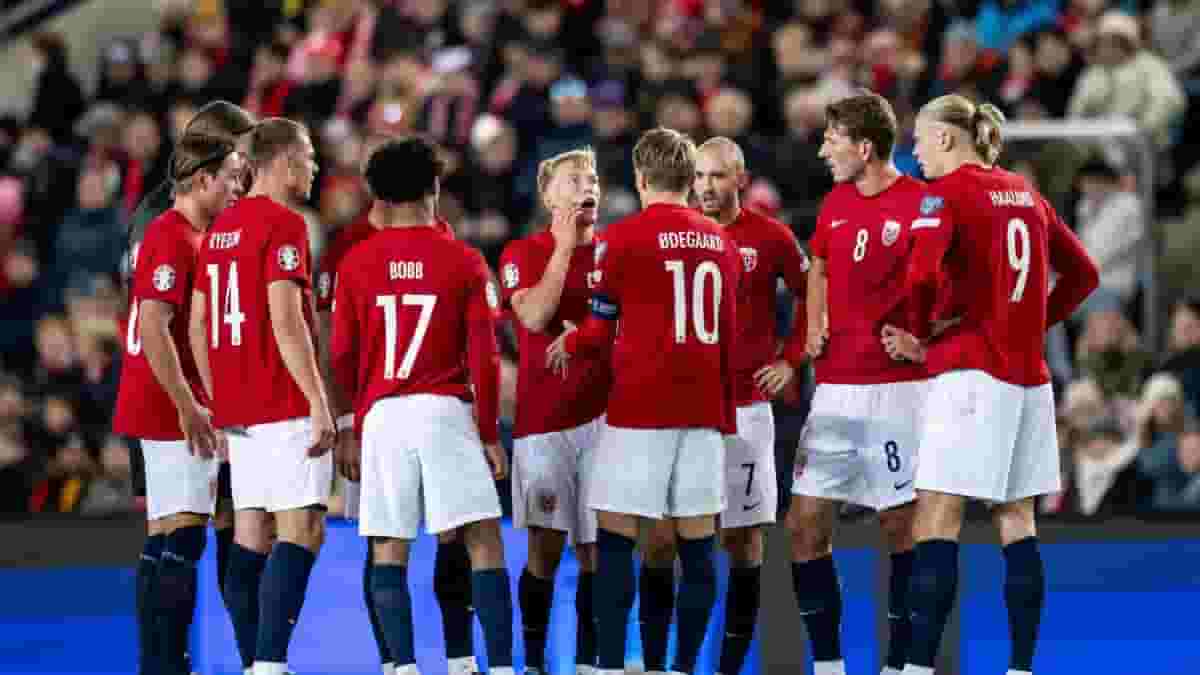 Norway Football Clubs Voted Against VAR, Explained