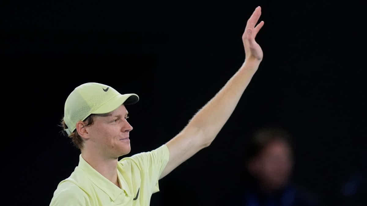French Open 2025 Semi-Finalists: Who Made The Cut, And Who Holds An Advantage

