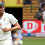Jasprit Bumrah Earns Career-High Rating Points In ICC Test Rankings