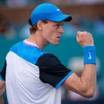 Italian Open 2025: Projected Top Seeds Ft. Jannik Sinner, Points On Offer