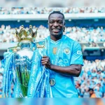 Jérémy Doku To Barcelona? Loan Move On The Cards