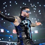 WWE Stars Who Must Become WWE World Champions in 2025