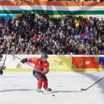 List Of Sports Featuring At Khelo India Winter Games 2025