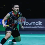 BWF Japan Open 2025: Prize Money Breakdown, Points On Offer, Top Seeds