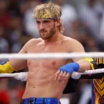 Logan Paul Returns to WWE RAW Big Matches for 27 January 2025