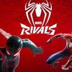 Marvel Rivals: The Thing's Secret Power Play
