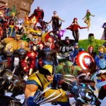 Marvel Ultimate Alliance 3: The Black Order – A Must-Play Marvel Adventure In 2025