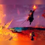 Master Shogun's Arena In Fortnite: Tips And Tricks