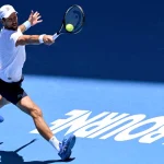 Australian Open 2026: Where To Watch Live In India For Free