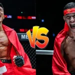 ONE Fight Night 27: Must-Watch Fights And Knockout Action This January