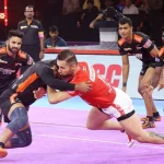 Pro Kabaddi League 12 Auction: Salary Purse Details, Where To Watch Live