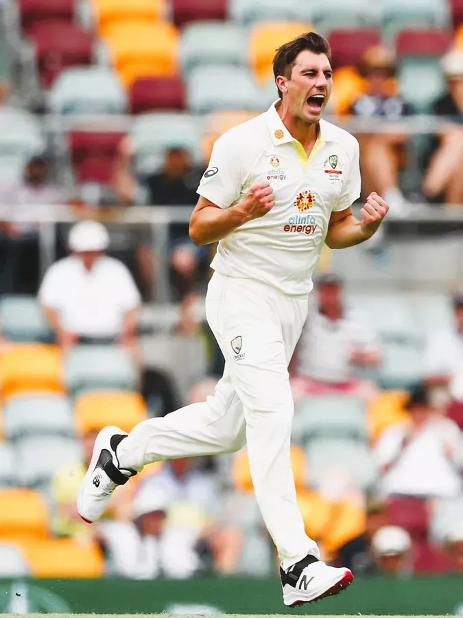 AUS vs SL: Steve Smith Returns As Australia’s Test Captain For Sri Lanka Tour