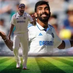 Ranking India's Best Test Bowling Performances Against Australia