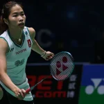 Indonesia Masters: Full List Of Winners At The Super 500 Event