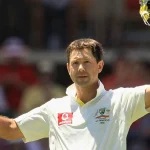 Century on Test Debut Match: Australia’s Finest Performances