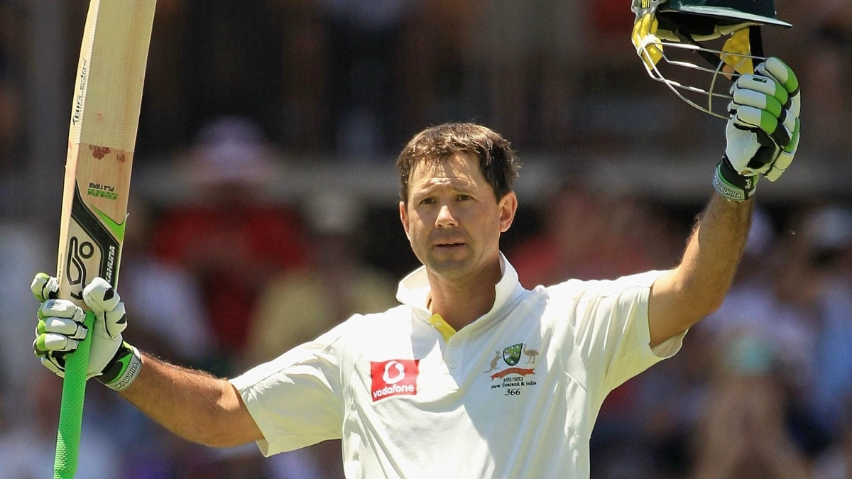 Century on Test Debut Match: Australia’s Finest Performances