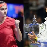"Nobody Wants Novak..." - Sania Mirza Warns Australian Open 2025 Contenders
