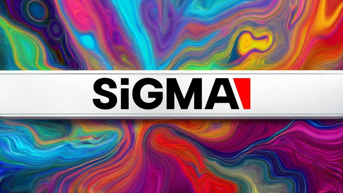 Exploring, Experimenting, And Delivering Value: Following His Ikigai, Eman Pulis, The Force Behind SiGMA