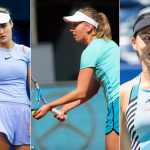 Singapore Open 2025: Players To Watch Out