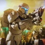 Star Wars Battlefront 2 In 2025: Still Worth Playing