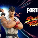 Street Fighter Skins: Are They Coming Back To Fortnite