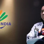 The Crucial Role of Tan Kim Her's Return in Strengthening Indian Doubles Badminton