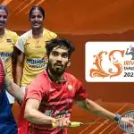 Thailand Masters 2025: Your Guide To The Tournament