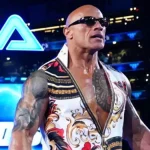 Is The Rock WWE's Secret Owner? The Truth Exposed