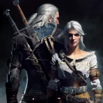 The Witcher 3: Still A Masterpiece In 2025