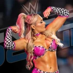 Top WWE Stars Who Could Challenge Tiffany Stratton for the WWE Women's Championship on SmackDown