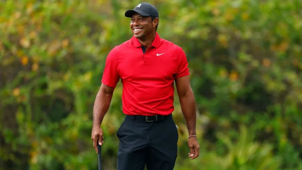 Unbreakable Golf Records