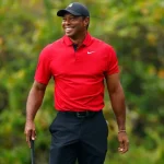 TGL Debut: Tiger Woods’ Team Defeated By Los Angeles Golf Club
