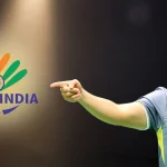 Top International Coaches Join Indian Badminton Team
