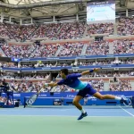 How US Open Will Be Unique In 2025