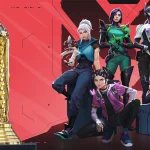 Valorant Might Join Esports World Cup 2025: What You Need To Know