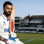 Will Virat Kohli Return for Delhi's Next Ranji Match?
