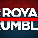 WWE Royal Rumble: Complete Winner History You Need to Know