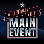Top 5 Matches That Could Headline WWE Saturday Night's Main Event (SNME) in January 2025