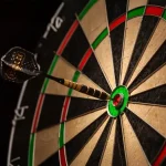 Most World Matchplay Darts Title: A Record Not Broken