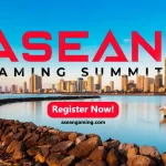 ASEAN Gaming Summit 2025 To Kick Off In Manila- Register Now!