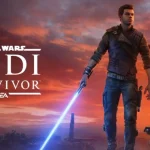 Why Star Wars Jedi: Fallen Order Is Still Worth Playing In 2025