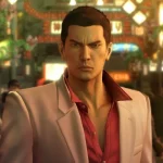 Why Yakuza 0 Deserves Your Attention In 2025