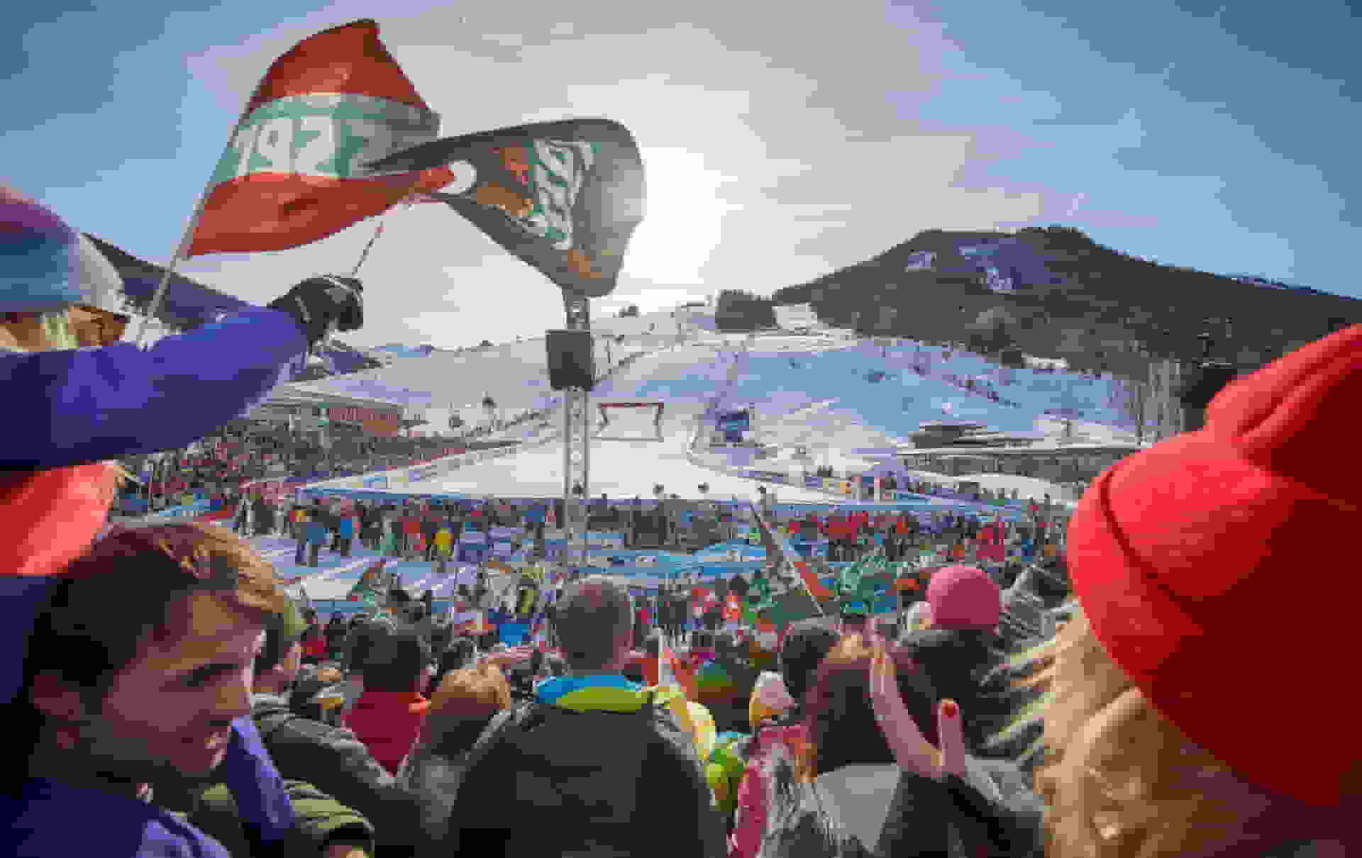Alpine World Ski Championships 2025: Preview To The Austrian Race, Full Schedule