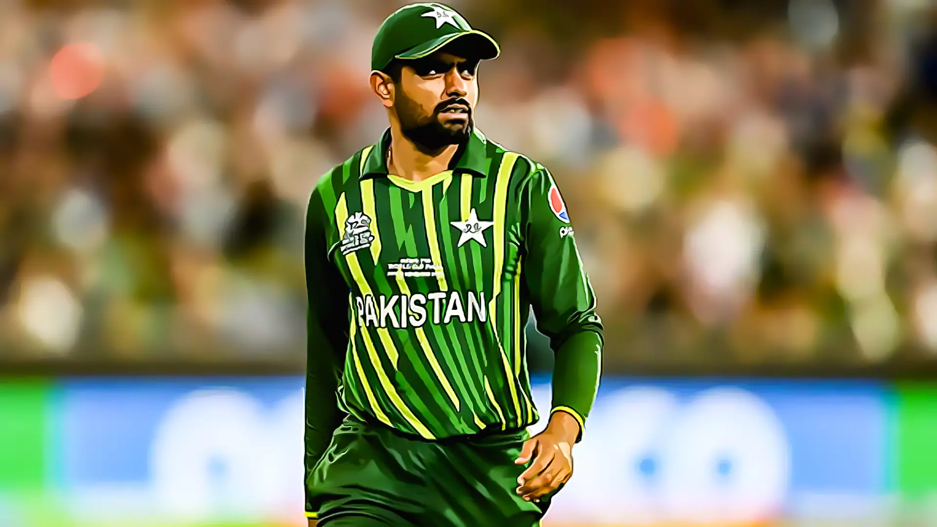 Sri Lanka’s Maheesh Theekshana Breaks Into Top 3 ODI Bowlers