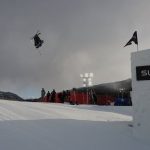 List of Top Results From Big Air World Cup Kreischberg