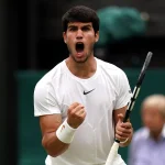 ABN AMRO Open 2025: Top Players, Prize Money, Points On Offer