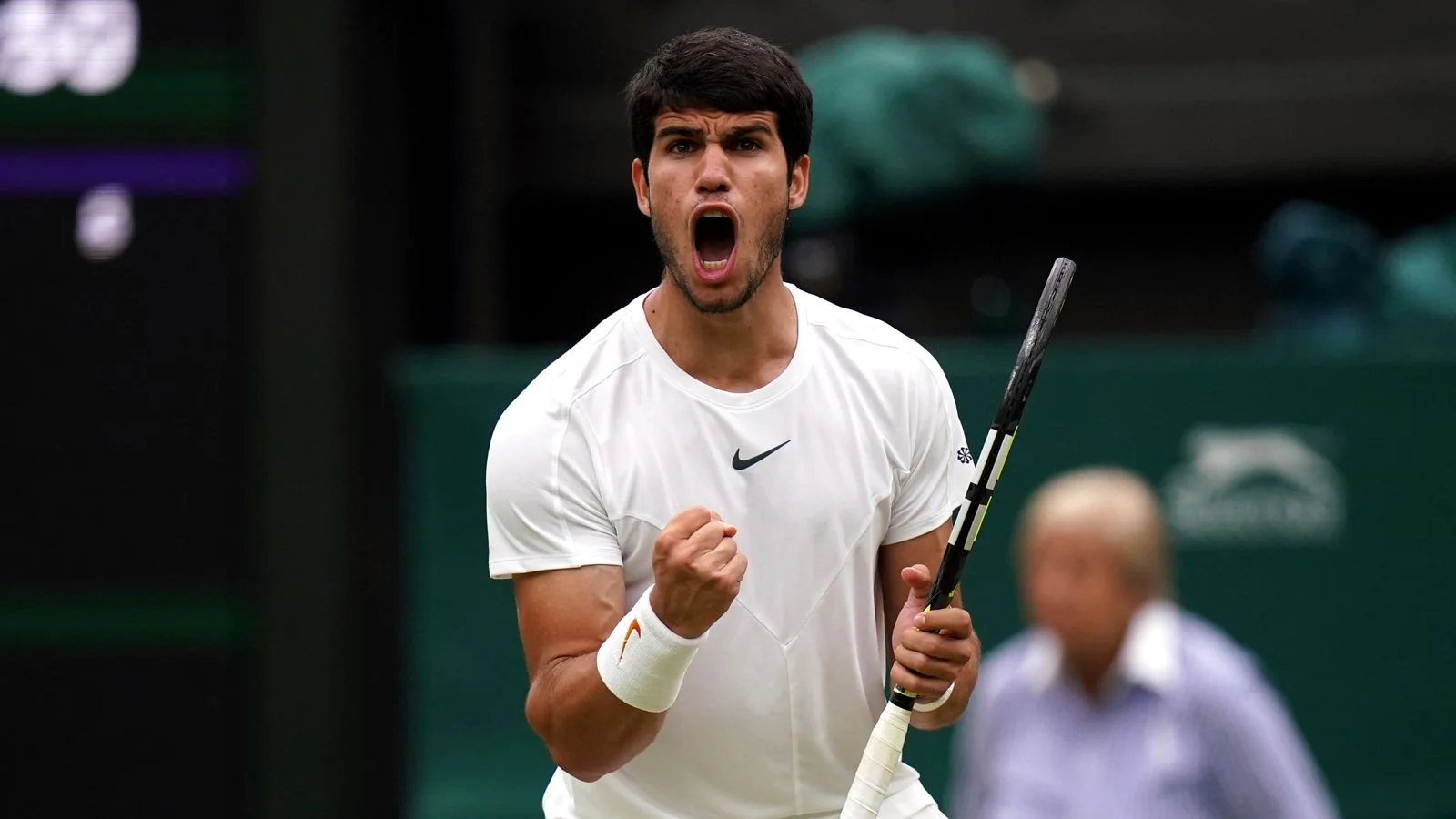 ABN AMRO Open 2025: Top Players, Prize Money, Points On Offer
